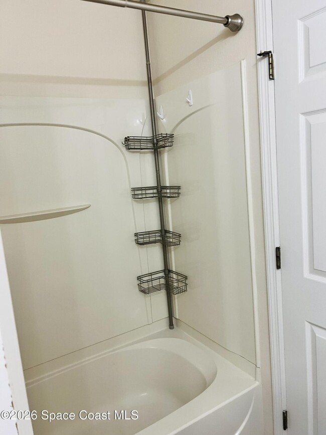 Building Photo - 1145 Luminary Cir