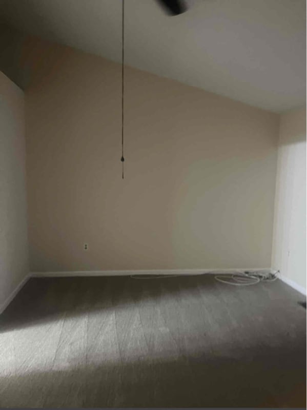 Building Photo - 5850 Wolsey Ct