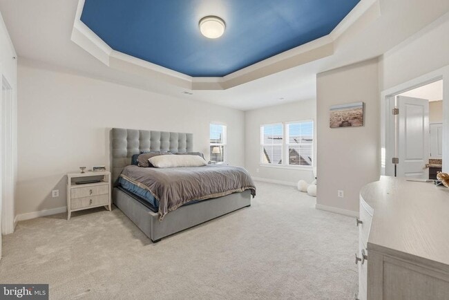 Building Photo - 13252 Woodland Park Rd