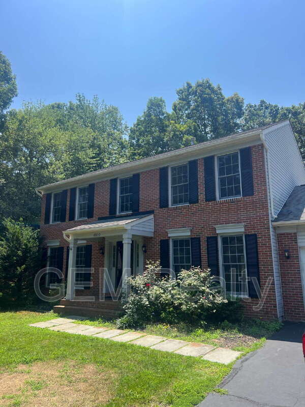 Primary Photo - 6510 Marsh Ct