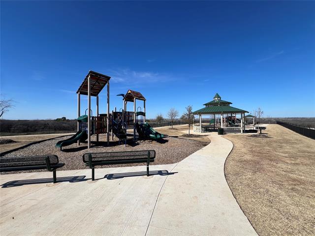 Building Photo - 7512 Noble Oaks Dr