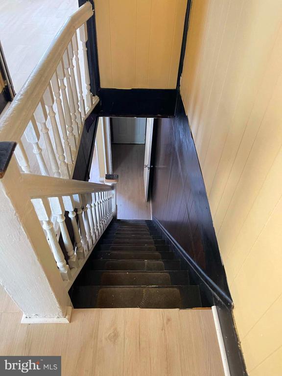 Building Photo - 3244 E St