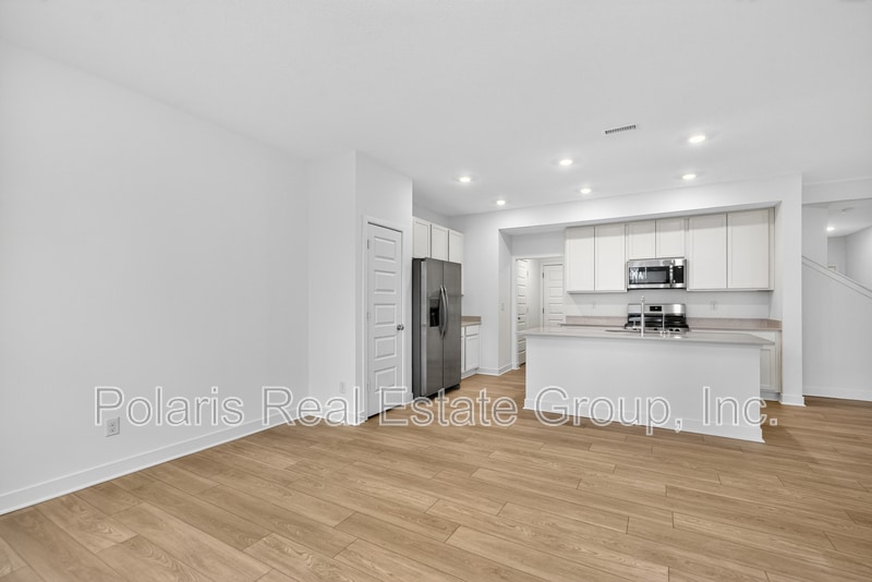 Building Photo - 7555 Marin Pkwy