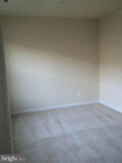 Building Photo - 25631 Pleasant Valley Rd