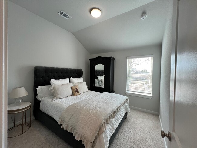 Building Photo - 2694 Woodforest Pkwy N