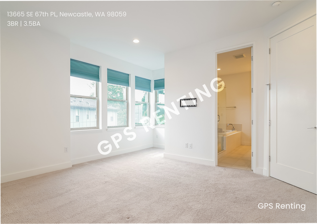 Building Photo - Live Elevated at Aldea – Newcastle Commons...