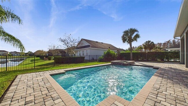 Building Photo - 2776 Long Bow Way