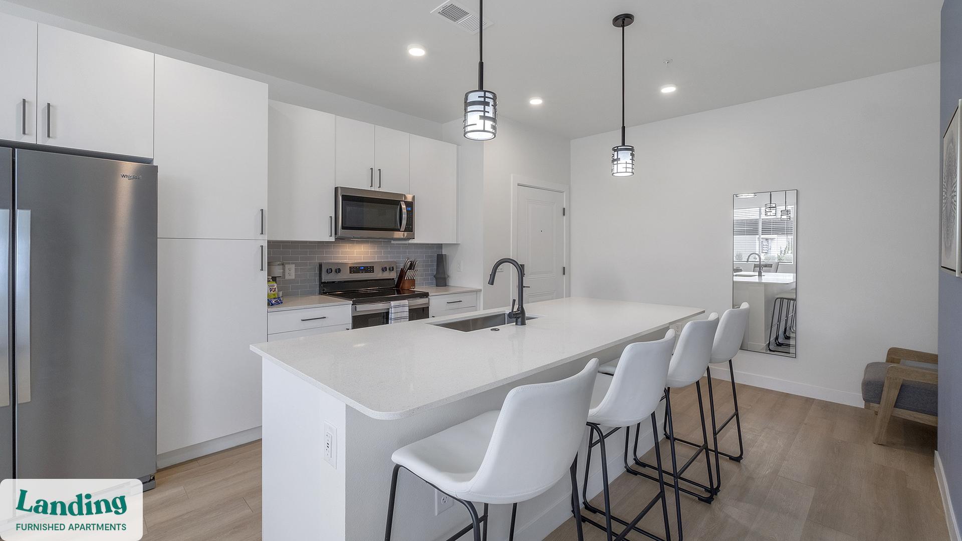 Building Photo - 255 N Camino Mercado