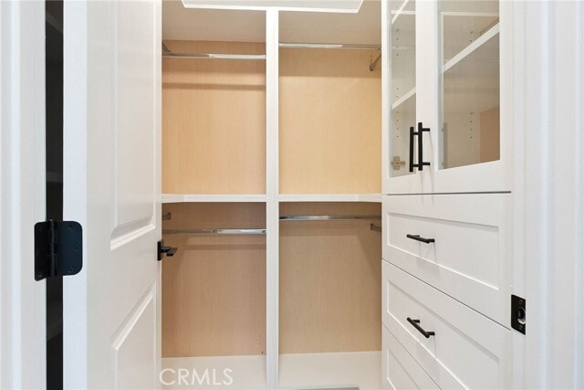 Building Photo - 6300 E Fairbrook St