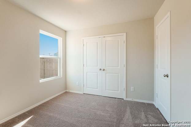 Building Photo - 7231 Rosada Way