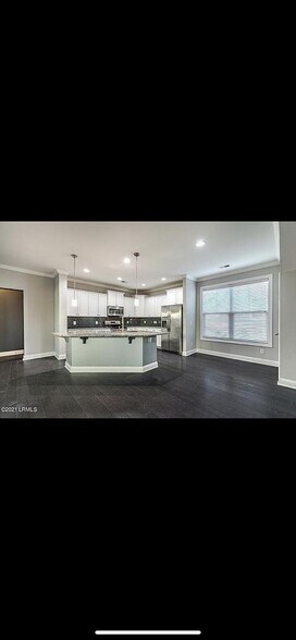Building Photo - 3794 Oyster Bluff Dr
