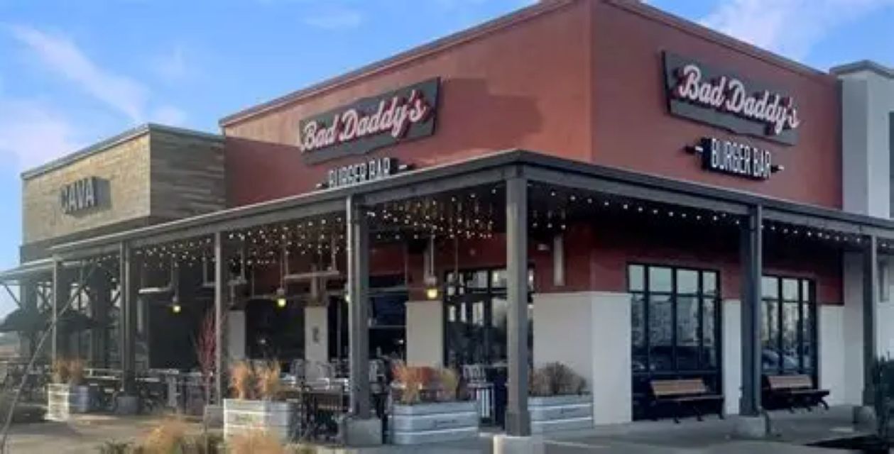 Building Photo - 29851 Copperpenny Dr NW