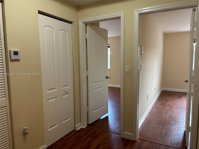 Building Photo - 11440 NW 50th Terrace