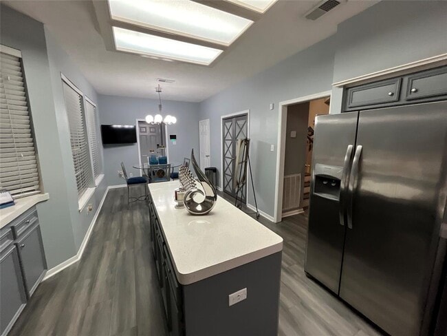 Building Photo - 16410 Fondren Grove Dr