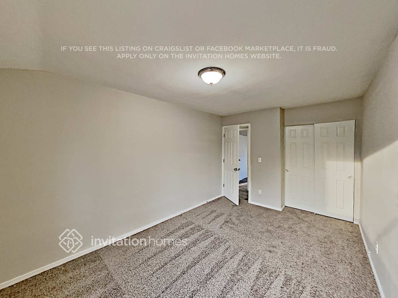 Building Photo - 19126 E Milan Cir