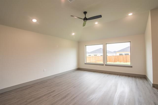 Building Photo - 13557 Bonanza Cir