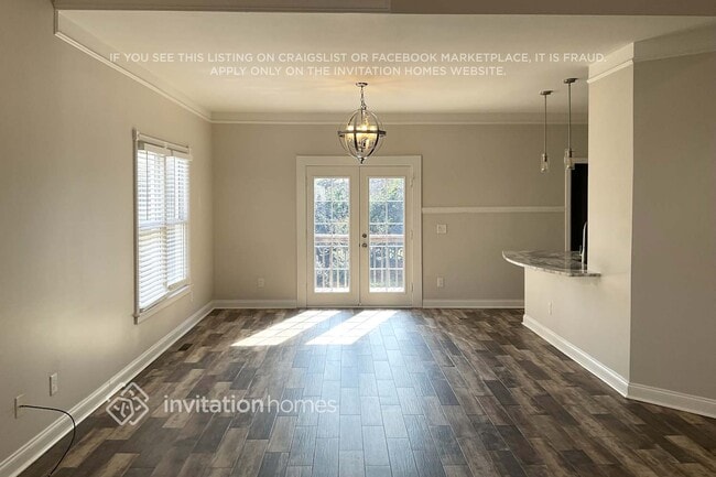 Building Photo - 14231 Hudson Park Ln