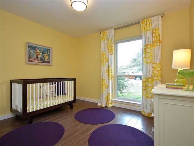 Building Photo - 11713 Blackhawk Dr