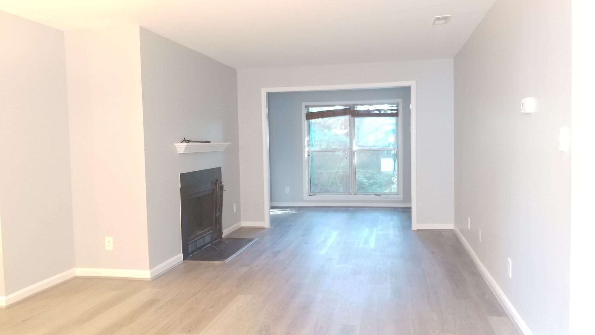 Building Photo - 10303 Appalachian Cir