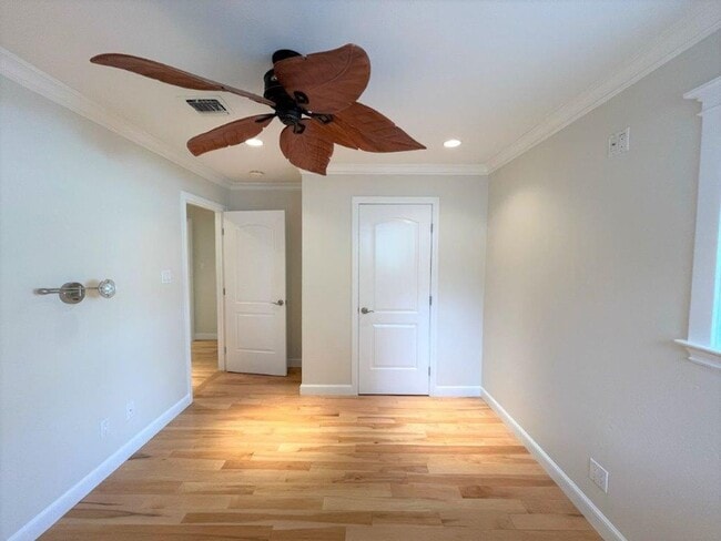 Building Photo - Concord! Beautiful fully remodeled 3 bedro...