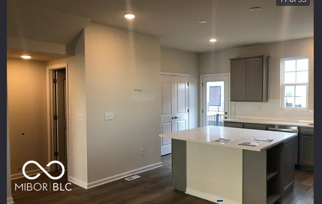 Building Photo - 14573 Elsmere Ln