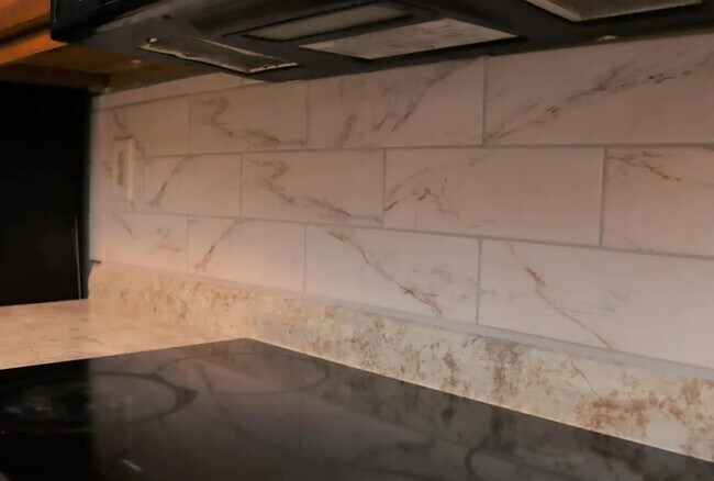 Building Photo - 1057 Stones Throw Dr NW