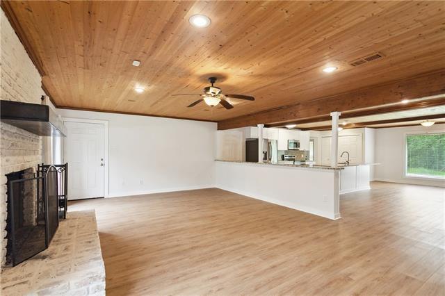Building Photo - 21786 Rosemound Ln