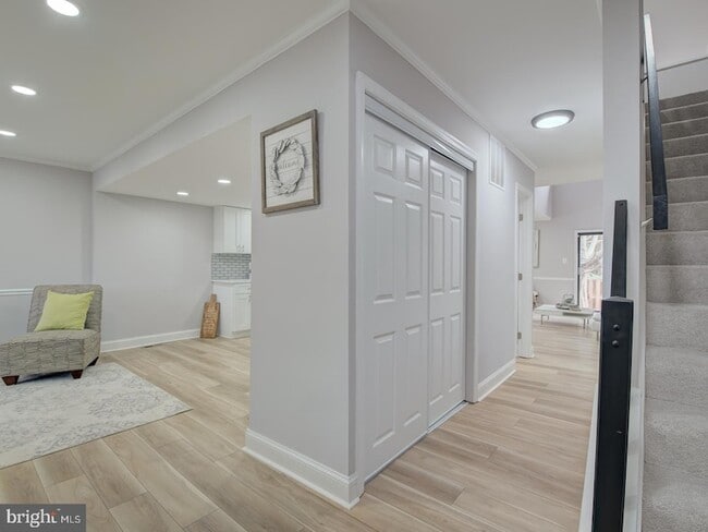 Building Photo - 20465 Waters Point Ln