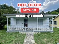 Building Photo - 5417 Holland Ave