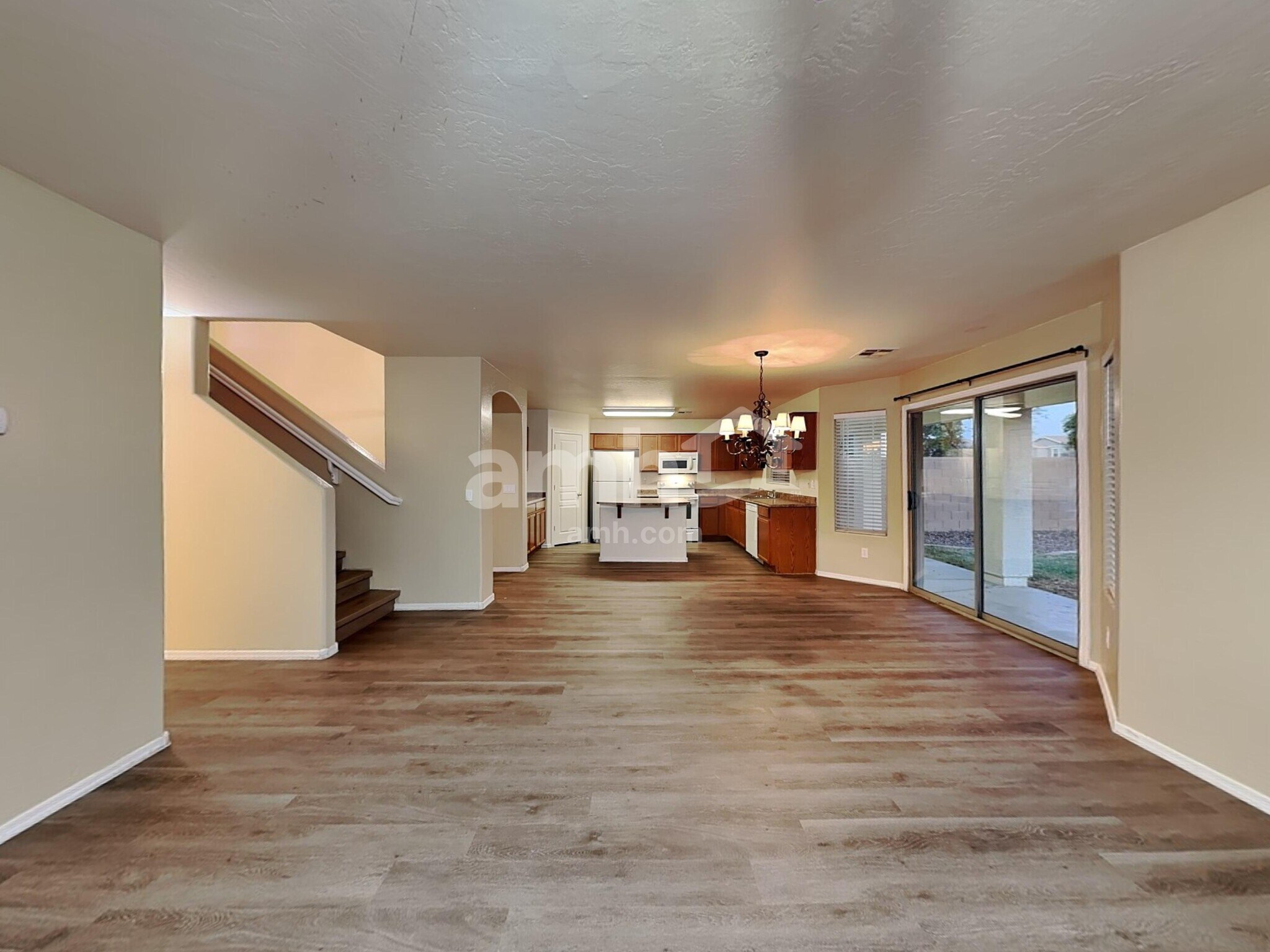 Building Photo - 3799 E Ironhorse Rd