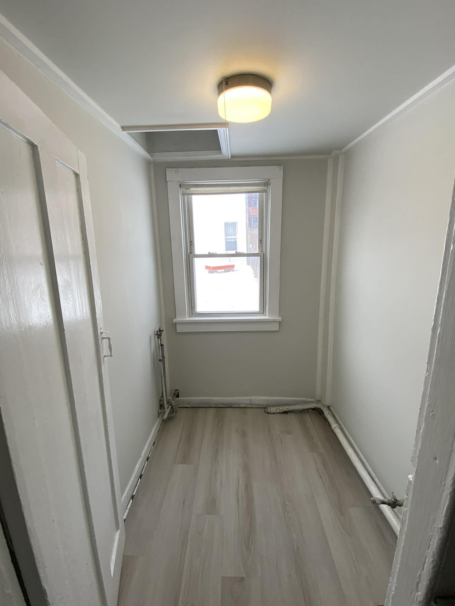 Building Photo - 2127 2nd Ave