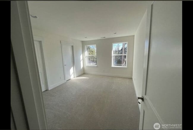 Building Photo - 19518 26th Street Ct SW