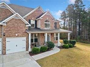 Building Photo - 15 Creekwater Dr