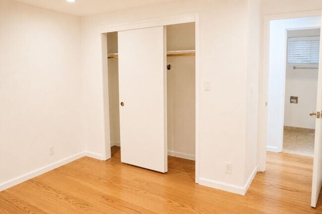 Building Photo - Serene Redwood Retreat with Updated Kitchen, Modern Baths, Fireplace & Expansive Deck