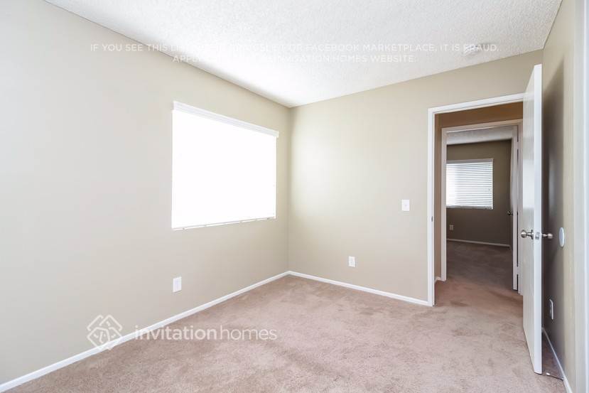 Building Photo - 22722 Wild Geranium Ln