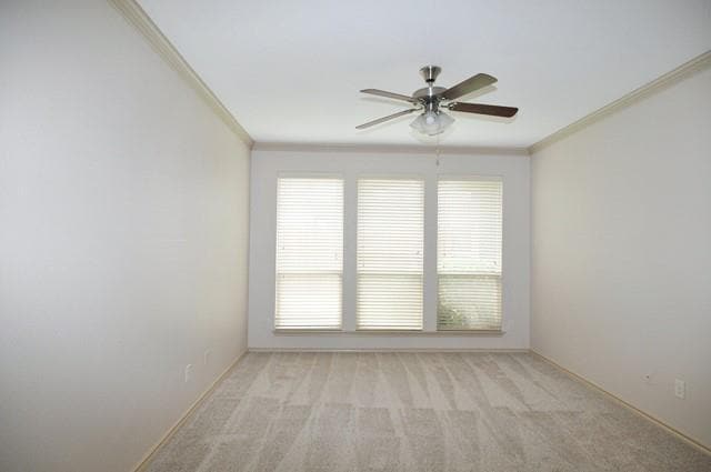 Building Photo - 4608 Sleepy Meadows Dr