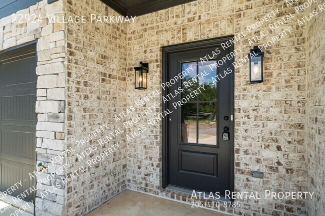 Building Photo - 22924 Village Pkwy