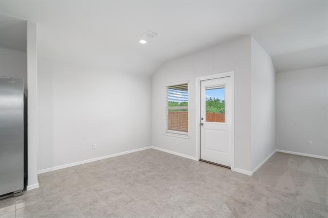 Building Photo - 4104 Alberta Ln