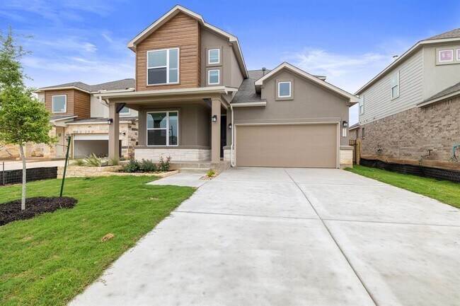 Building Photo - 112 Alicante Ln