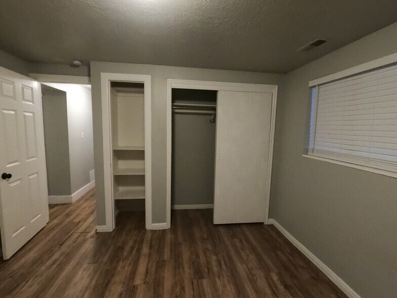 Building Photo - 635 S 1030 W