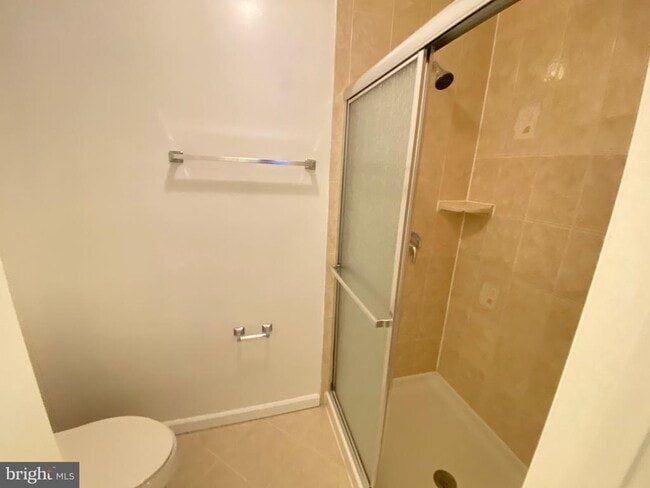 Building Photo - 14817 Winding Loop