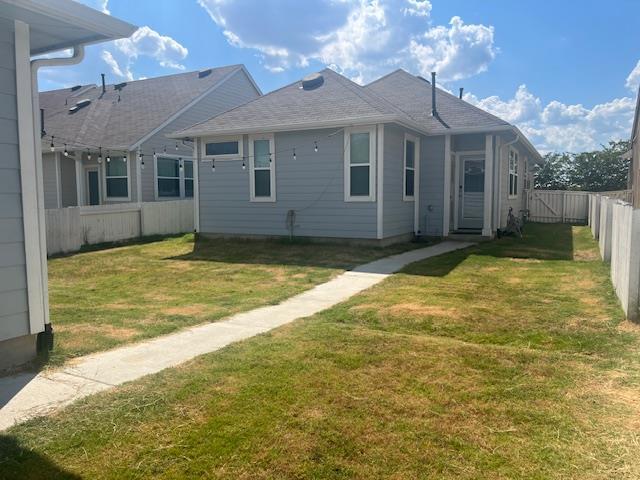 Building Photo - 228 Catalina Dr