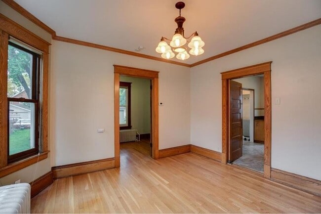 Building Photo - Charming 4 Bedroom/1.5 Bath Home for Rent