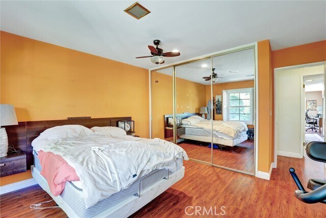 Building Photo - 5625 Vía Junipero Serra