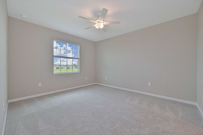 Building Photo - NEW CONSTRUCTION - 2/2 + Loft & 1 Car Garage in Ibis Landing!