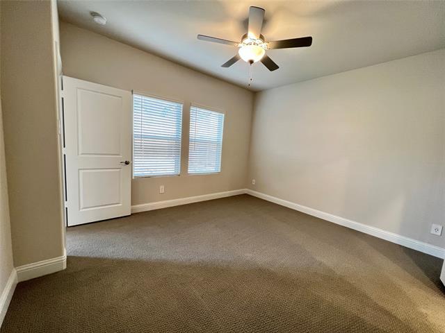 Building Photo - 3208 Sedge Grass Dr