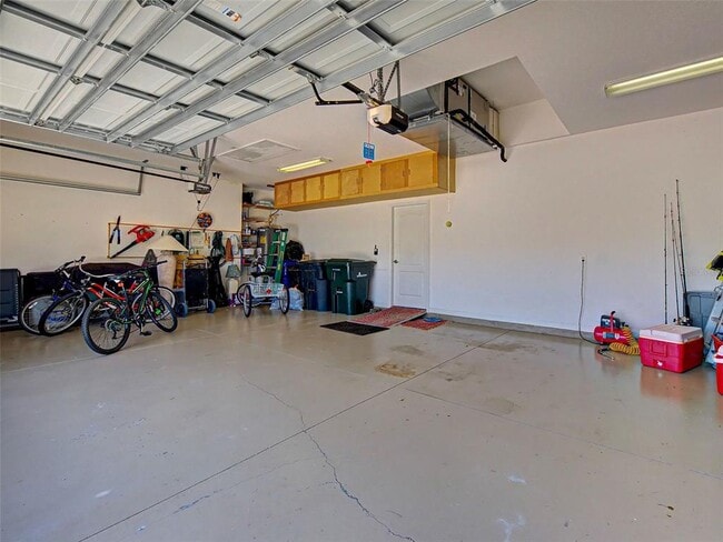 Building Photo - 12082 Granite Woods Loop