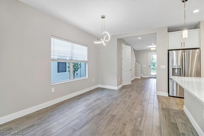 Building Photo - 4652 Centaurus Cir