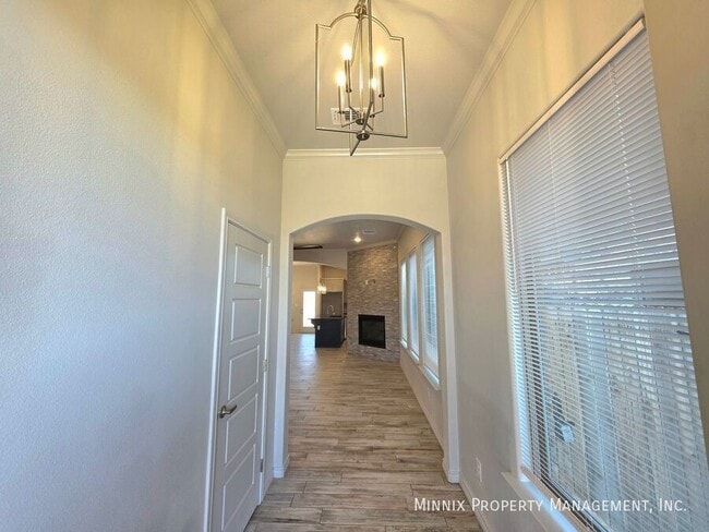 Building Photo - 2105 Congress Rd