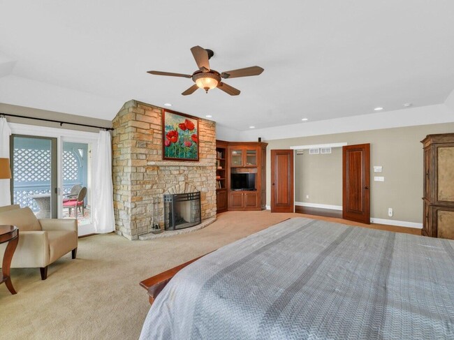 Building Photo - 106 Michigan Ct